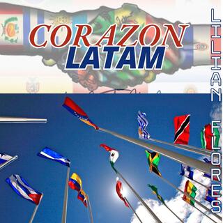 CORAZON LATAM