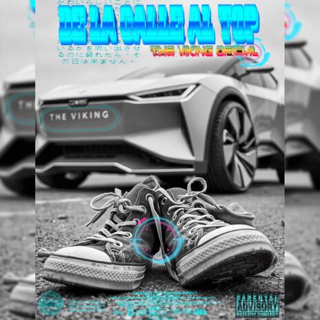 De la calle al top | Boomplay Music