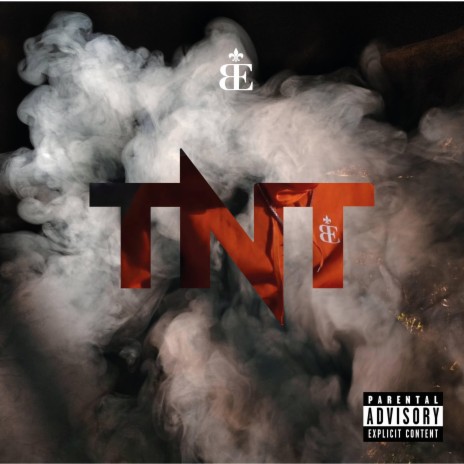 TNT