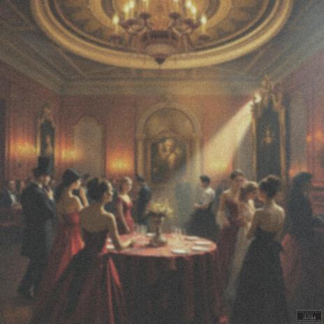 ballroom | Boomplay Music