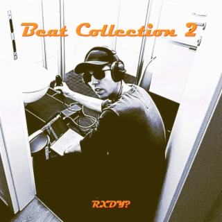 Beat Collection 2