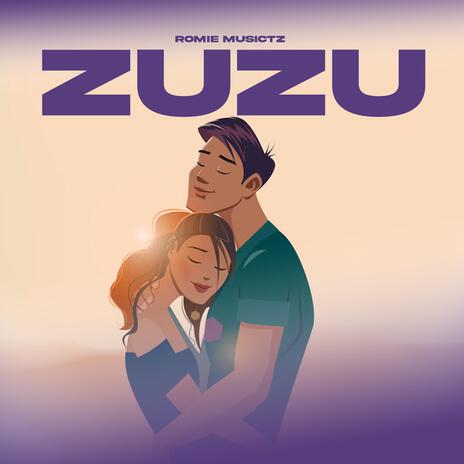 Zuzu | Boomplay Music