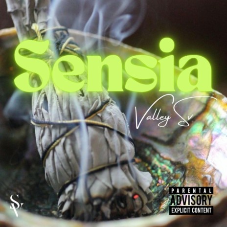 Sensia | Boomplay Music