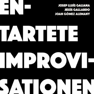 Entartete Improvisationen