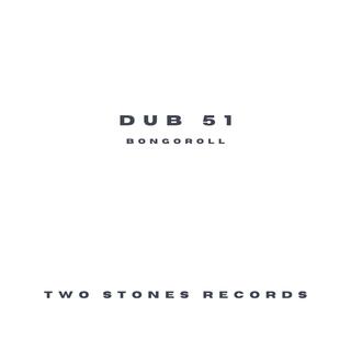 Dub 51