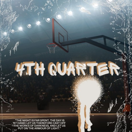 4th Quarter | Boomplay Music