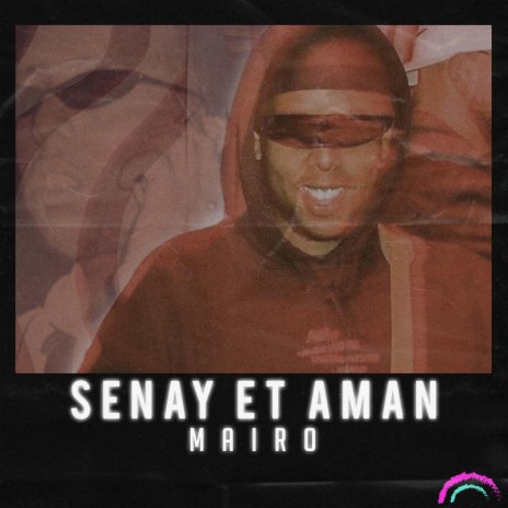 Senay et Aman ft. Hopital | Boomplay Music