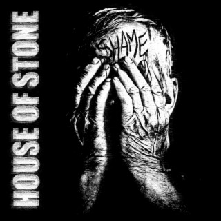 House Of Stone lyrics | Boomplay Music