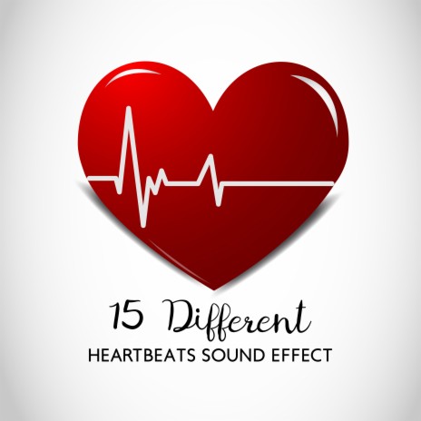 Heartbeat mp3. Сердце ворлд. Сердце в Ворде. Heart logo Geometry. M Human logo.