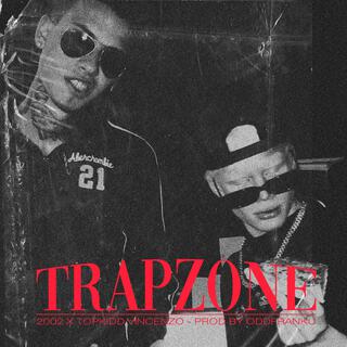 TRAPZONE