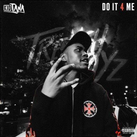 Do It 4 Me | Boomplay Music