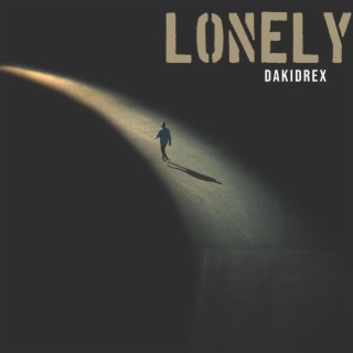 lonely | Boomplay Music
