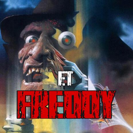 Freddy | Boomplay Music