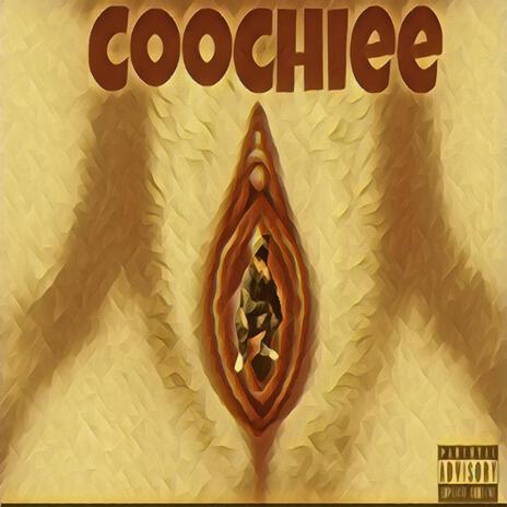 COOCHIEE | Boomplay Music