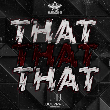 THAT THAT THAT | Boomplay Music