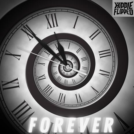 Forever | Boomplay Music