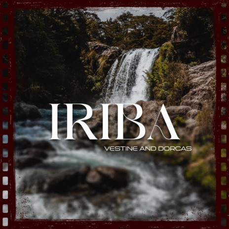 Iriba | Boomplay Music