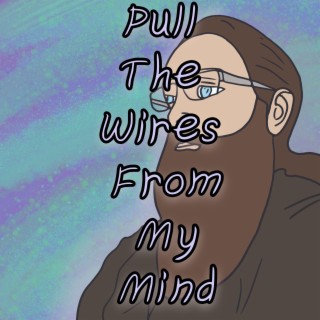 Pull The Wires From My Mind