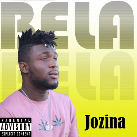 JOZINA | Boomplay Music