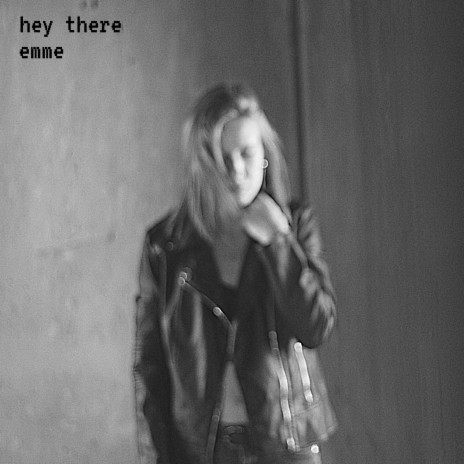 Hey There | Boomplay Music