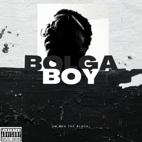 Bolgatanga | Boomplay Music