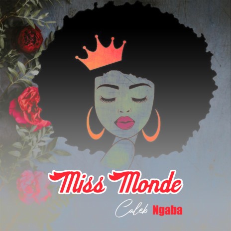 Miss Monde | Boomplay Music