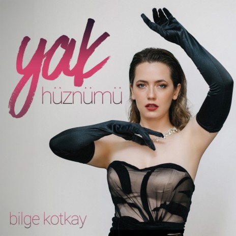 Yak Hüznümü | Boomplay Music