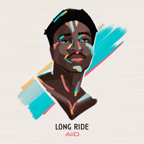 Long Ride | Boomplay Music