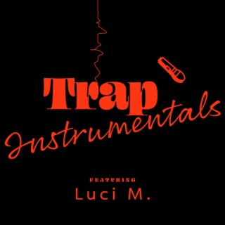 Trap Instrumentals