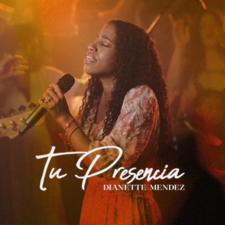 Tu Presencia | Boomplay Music