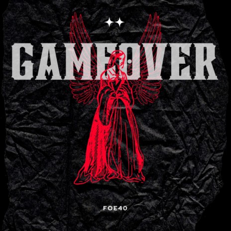 GameOver