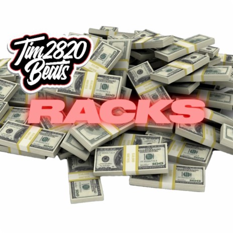 RACKS | Boomplay Music