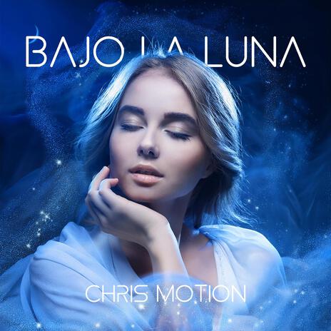 Bajo la Luna | Boomplay Music