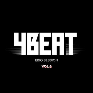 4Beat Ebio Session Vol.6