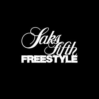 SAKS FIFTH FREESTYLE lyrics | Boomplay Music