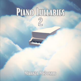 Piano Lullabies 2