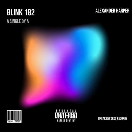 Blink 182 | Boomplay Music