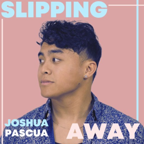 Slipping Away | Boomplay Music