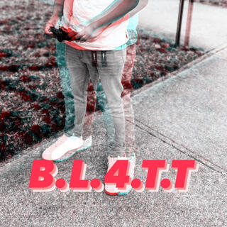 BL4TT