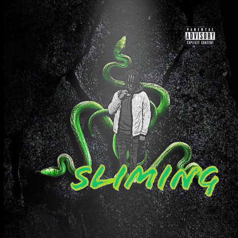 Sliming | Boomplay Music