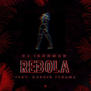 Rebola