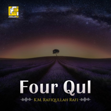 FOUR QUL | Boomplay Music