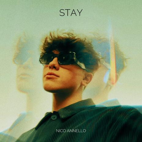 Stay | Boomplay Music