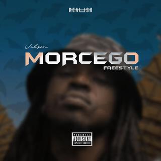 Morcego Freestyle