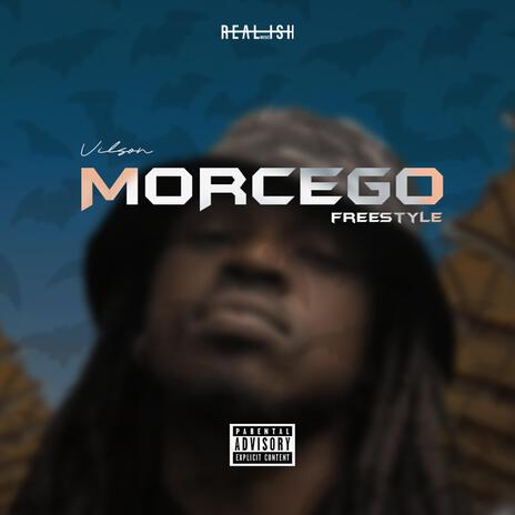 Morcego Freestyle | Boomplay Music