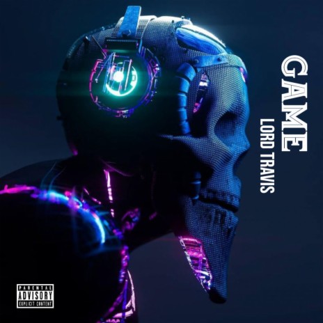 Game | Boomplay Music