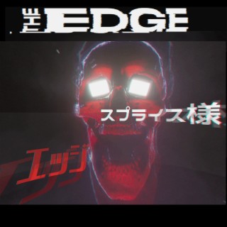 The Edge