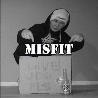 MISFIT