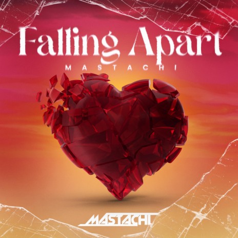 Falling Apart | Boomplay Music