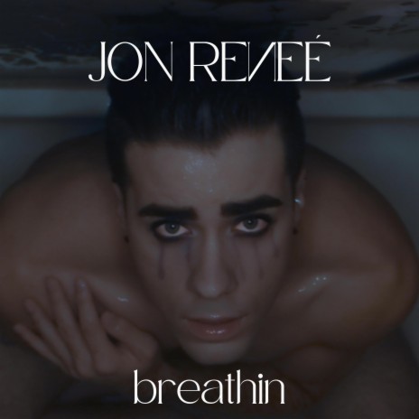 breathin | Boomplay Music